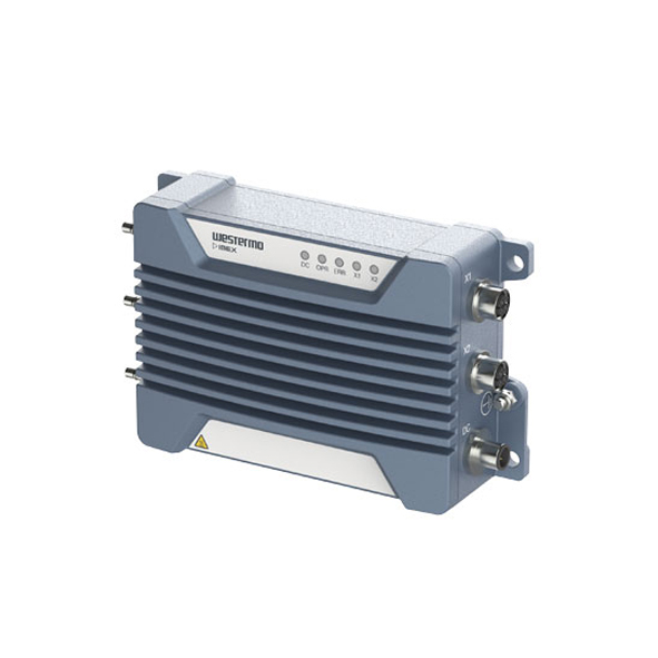 Westermo Ibex-RT-320-HV NA Client/Bridge/Access Point