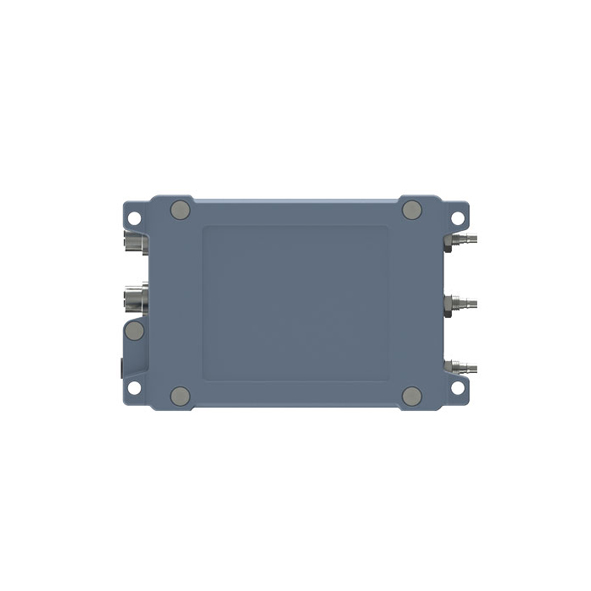 Westermo Ibex-RT-320-LV NA Client/Bridge/Access Point
