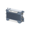 Westermo Ibex-RT-320-LV NA Client/Bridge/Access Point