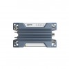Westermo Ibex-RT-330-5G-LV Industrial 5G Router and Mobile Communication Gateway
