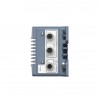 Westermo Ibex-RT-330-5G-LV Industrial 5G Router and Mobile Communication Gateway