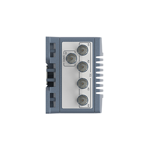 Westermo Ibex-RT-330-5G-LV Industrial 5G Router and Mobile Communication Gateway