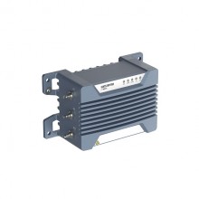 Westermo Ibex-RT-330-HV Industrial LTE Router and Mobile Communication Gateway