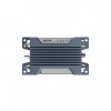 Westermo Ibex-RT-330-HV Industrial LTE Router and Mobile Communication Gateway
