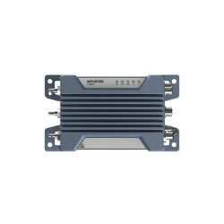 Westermo Ibex-RT-330-HV Industrial LTE Router and Mobile Communication Gateway