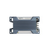 Westermo Ibex-RT-370 EU Access Point/Bridge