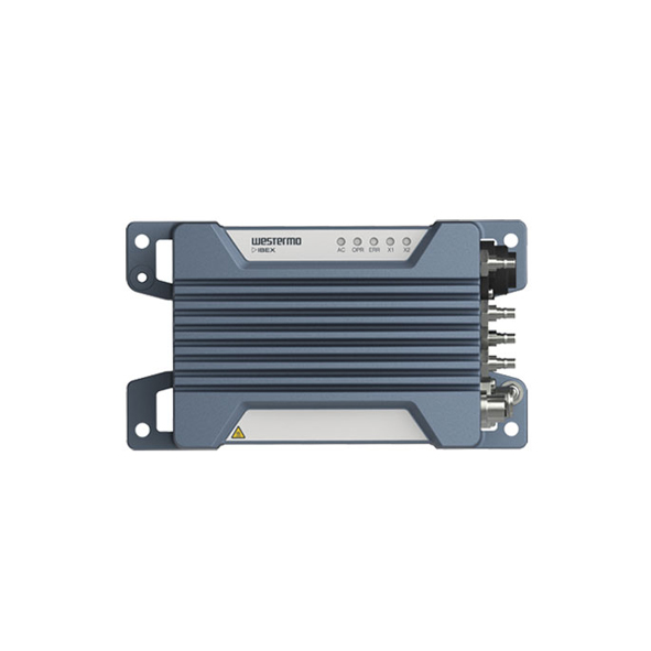 Westermo Ibex-RT-370 EU Access Point/Bridge
