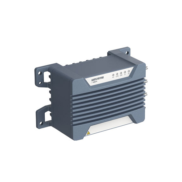 Westermo Ibex-RT-370 NA Access Point/Bridge
