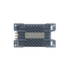 Westermo Ibex-RT-370 NA Access Point/Bridge