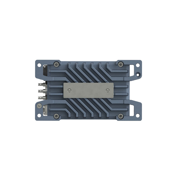 Westermo Ibex-RT-370 NA Access Point/Bridge
