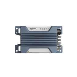 Westermo Ibex-RT-370 NA Access Point/Bridge