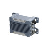 Westermo Ibex-RT-370 NA Access Point/Bridge