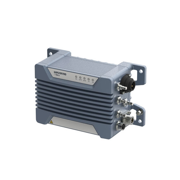 Westermo Ibex-RT-370 NA Access Point/Bridge