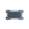 Westermo Ibex-RT-610-HV EU WLAN Dual Radio Access Point