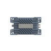 Westermo Ibex-RT-610-LV EU WLAN Dual Radio Access Point
