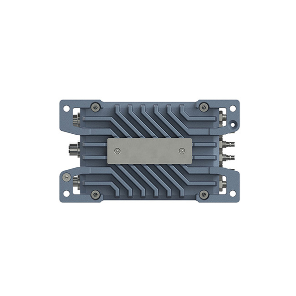 Westermo Ibex-RT-610-LV EU WLAN Dual Radio Access Point