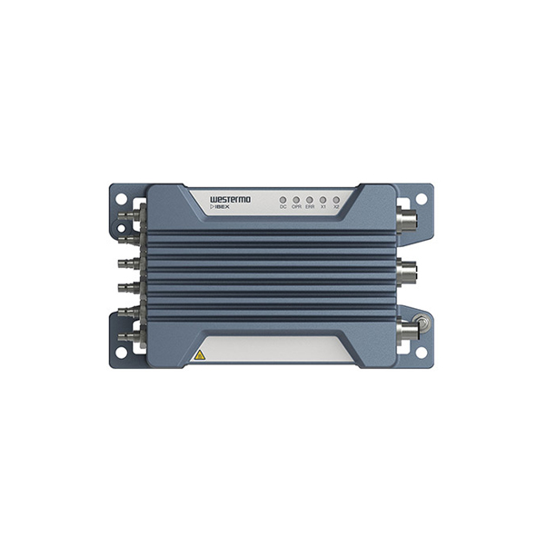 Westermo Ibex-RT-610-LV EU WLAN Dual Radio Access Point