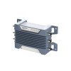 Westermo Ibex-RT-610-LV EU WLAN Dual Radio Access Point