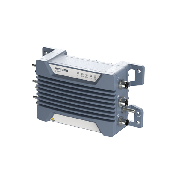 Westermo Ibex-RT-610-LV EU WLAN Dual Radio Access Point