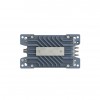 Westermo Ibex-RT-630-5G-LV EU Industrial 5G and WLAN Router
