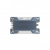 Westermo Ibex-RT-630-5G-LV NA Industrial 5G and WLAN Router