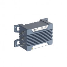 Westermo Ibex-RT-630-HV EU Industrial LTE and WLAN Router