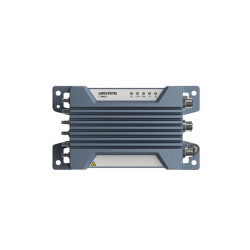 Westermo Ibex-RT-630-HV EU Industrial LTE and WLAN Router