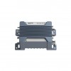 Westermo Ibex-RT-630-HV NA Industrial LTE and WLAN Router