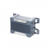 Westermo Ibex-RT-630-HV NA Industrial LTE and WLAN Router