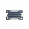 Westermo Ibex-RT-630-LV EU Industrial LTE and WLAN Router