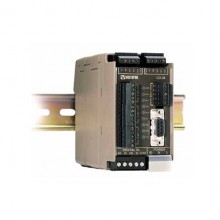 Westermo LD-34 DC Industrial Line Sharing Modem