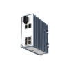 Westermo Lynx 3306-E-F2G-T4-LV Managed Ethernet Switch
