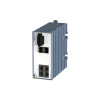 Westermo Lynx 3306-F2G-T4-LV Managed Ethernet Switch