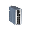 Westermo Lynx 3310-E-F2G-T8-LV Managed Ethernet Switch