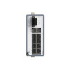 Westermo Lynx 3310-E-F2G-T8-LV Managed Ethernet Switch