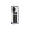 Westermo Lynx 3510-E-F2G-T8G-LV Managed Ethernet Switch