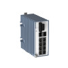 Westermo Lynx 3510-E-F2G2.5-T8G-LV Managed Ethernet Switch