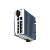 Westermo Lynx 3510-F2G-T8G-LV Managed Ethernet Switch