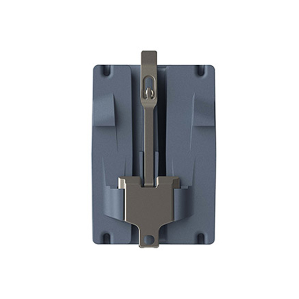 Westermo Lynx 5512-E-F4G-T8G-LV Managed Ethernet Switch