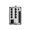 Westermo Lynx 5512-E-F4G-T8G-LV Managed Ethernet Switch