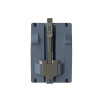 Westermo Lynx 5612-E-F4G-T8G-LV Managed Ethernet Switch