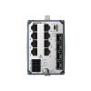 Westermo Lynx 5612-E-F4G-T8G-LV Managed Ethernet Switch