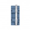 Westermo Lynx RB-FT3G-MV Managed Ethernet Switch
