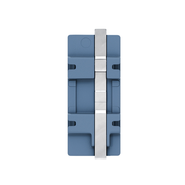 Westermo Lynx RB-FT3G-MV Managed Ethernet Switch