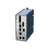 Westermo Lynx RB-FT3G-MV Managed Ethernet Switch
