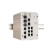 Westermo MDI-110-F3G Managed Ethernet Switch