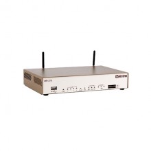 Westermo MR-270 Industrial 3G Router