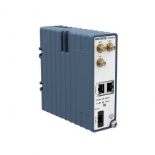 Westermo Merlin-3103-T2G-QFR-G-DCi0936 Industrial Cellular Router