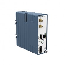 Westermo Merlin-3103-T2G-QFX-DCi0936 Industrial Cellular Router