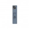 Westermo Merlin-4106-T4-S1-DI1-PFJ Industrial Cellular Router